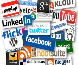 Social Media Optimization Sacramento Get Facebook Likes Followers Shares Roseville Get Google Plus Twitter Tweets Followers Folsom