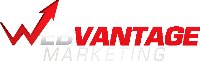 WebVantage Marketing