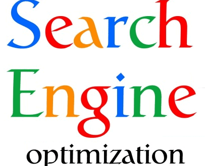 search engine optimizer